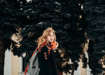Sample post 12