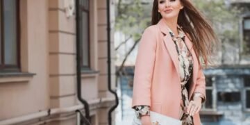 Sample post 12