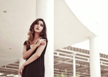 Sample post 12