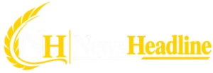 newsheadline final 02