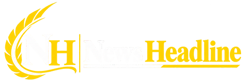 News Headline