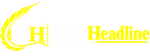 newsheadline final logo