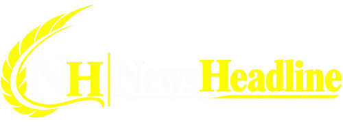 News Headline