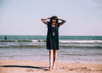 Sample post 12