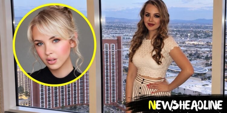Beau Dermott Net Worth