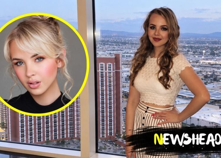 Beau Dermott Net Worth