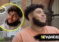 Big Zuu Net Worth