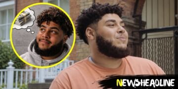 Big Zuu Net Worth
