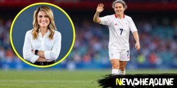Karen Carney Net Worth