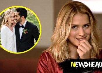 Nieku Manshadi