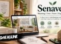 Senaven