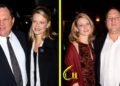 Eve Chilton