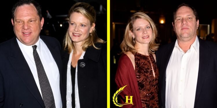 Eve Chilton