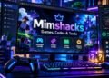 Mimshacks