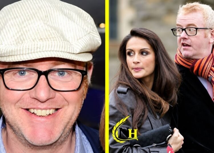 Natasha Shishmanian