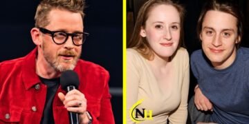 Quinn Culkin