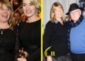 Sally Bridges-Winslet