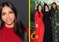 Shivani Shyamalan