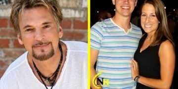 Cody Loggins