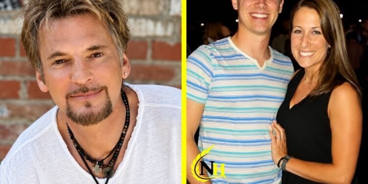 Cody Loggins
